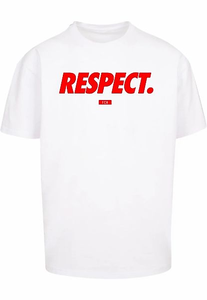 Upscale by Mister Tee T-Shirt "Upscale by Mister Tee Herren" 1 Stk. tlg. günstig online kaufen