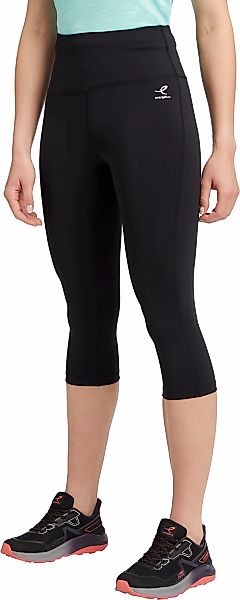 Energetics Funktionstights "Da.-Tight 3/4 Kapinem 3/4 II W", (1 tlg.) günstig online kaufen