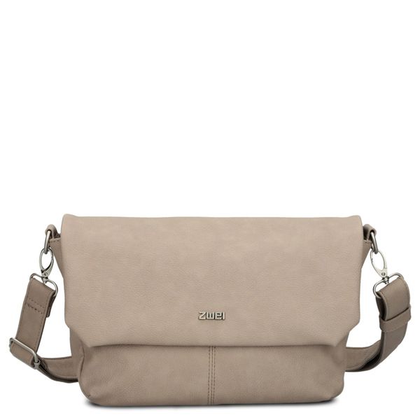 Zwei Umhängetasche Mademoiselle M60 - Umhängetasche günstig online kaufen