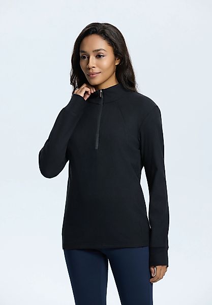 Luhta Poloshirt "Luhta Polo shirt Kivisalmi" günstig online kaufen