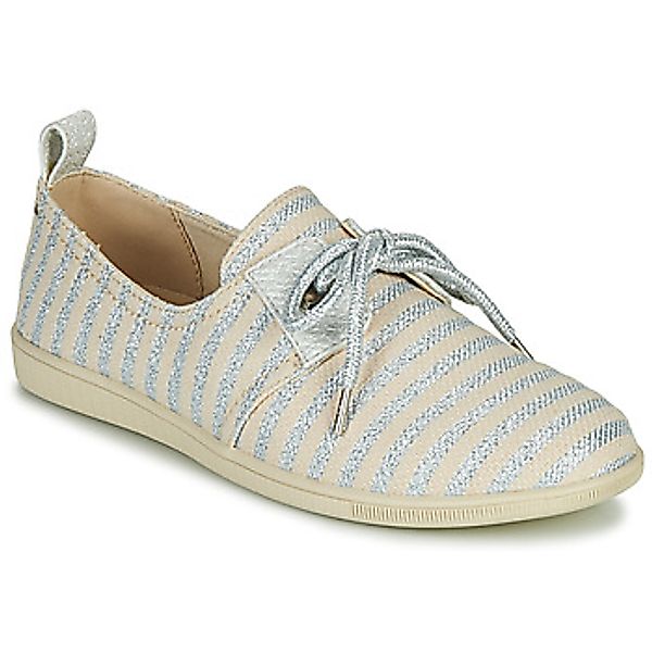 Armistice  Sneaker STONE ONE W günstig online kaufen