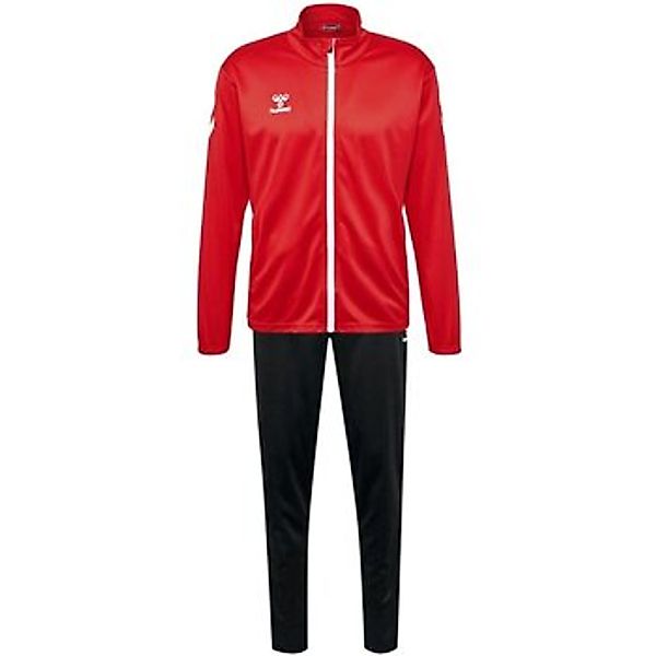 hummel  Jogginganzüge Sport hmlLOGO SUIT 226157/3081 günstig online kaufen