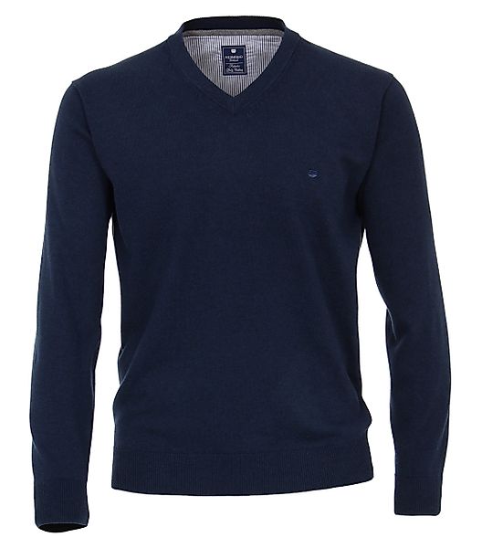 Redmond Strickpullover uni (110-tlg) günstig online kaufen
