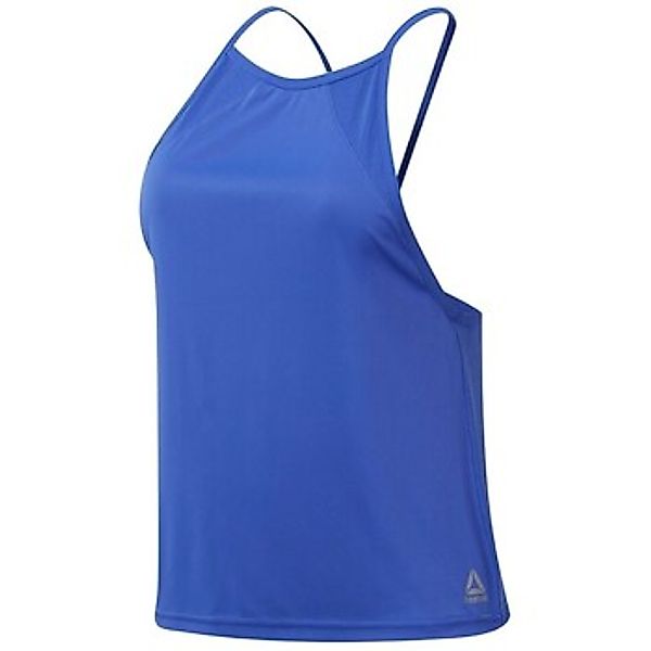 Reebok Sport  Tank Top DU4834 günstig online kaufen