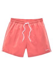 Bench. Badeshorts in modischen Pastellfarben günstig online kaufen