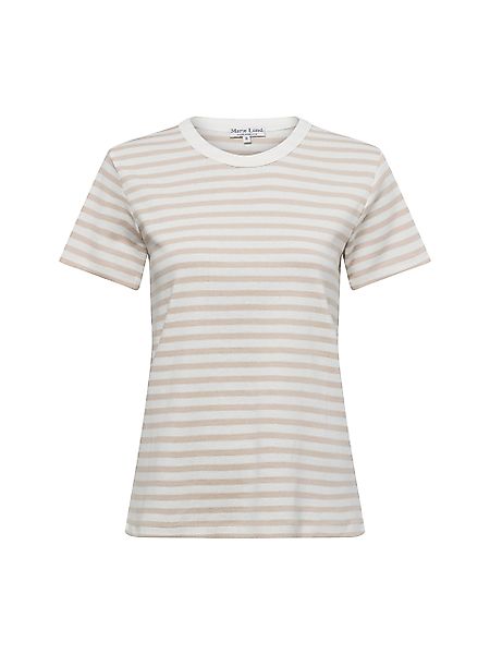 Marie Lund T-Shirt günstig online kaufen