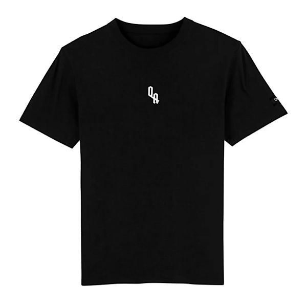 Schweres Unisex Shirt – Insignia günstig online kaufen