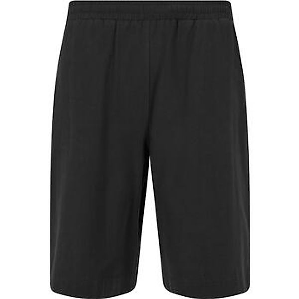 Urban Classics  Shorts Short  Wide Crepe günstig online kaufen
