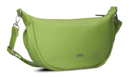 Zwei Umhängetasche Mademoiselle M70 - Umhängetasche günstig online kaufen