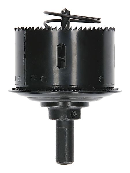 BOSCH Lochsäge, Ø 68 mm, Mit günstig online kaufen