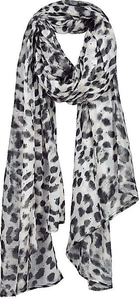 Monari Modeschal Schal günstig online kaufen