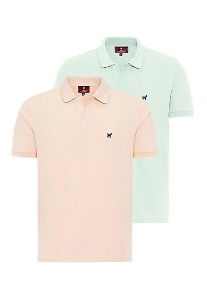 Williot Poloshirt Pisa günstig online kaufen