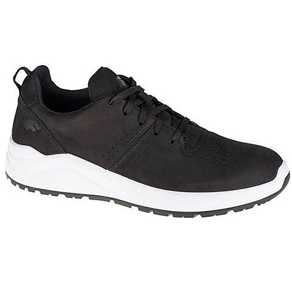 4f Obml251 Schuhe EU 46 White / Black günstig online kaufen