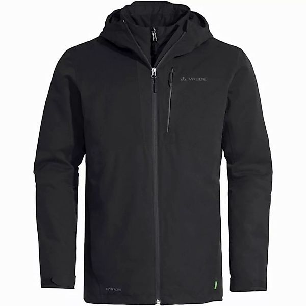 VAUDE Doppeljacke Mens Miskanti 3in1 Jacket II günstig online kaufen