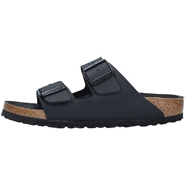 Birkenstock  Sandalen 1019069 günstig online kaufen