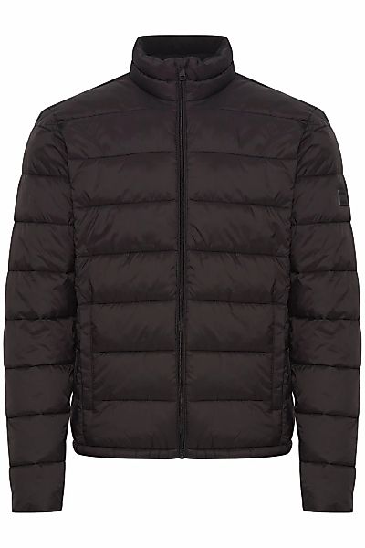 !Solid Steppjacke SDCole JA2 21107082 günstig online kaufen