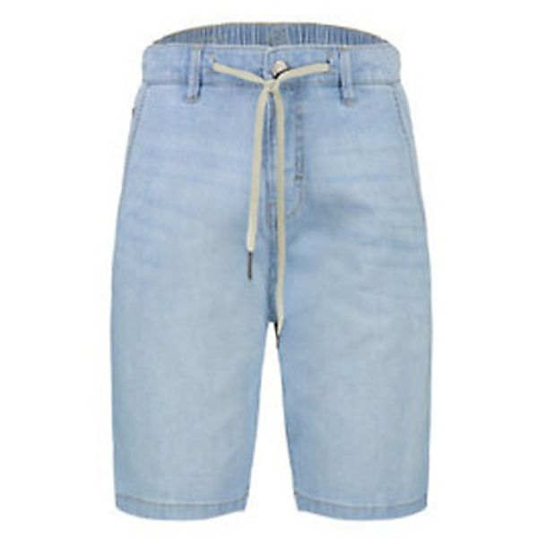 Lerros  Shorts Jeansshorts für Herren günstig online kaufen