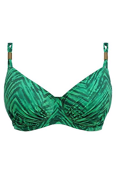 Fantasie Bügel-Bikini Punta Mita Bikini-BH G-K Cup günstig online kaufen