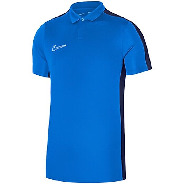 Nike  Poloshirt DF Academy 23 SS Polo günstig online kaufen