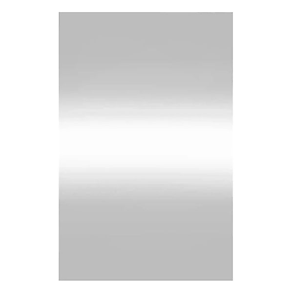 vidaXL Wandspiegel 50x80 cm Glas Rechteckig 350450 günstig online kaufen