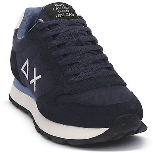Sun68  Sneaker SUN68 07 TOM SOLID günstig online kaufen