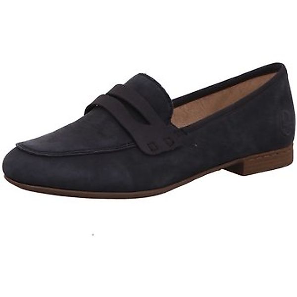 Rieker  Damenschuhe Slipper FSK Halbschuhe 51762-15 günstig online kaufen