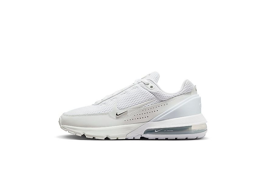 Nike Sportswear AIR MAX PULSE Sneaker günstig online kaufen