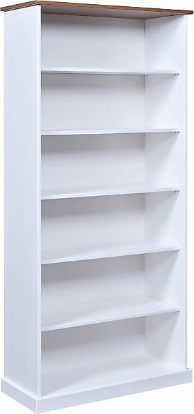 Inter Link Bücherregal günstig online kaufen