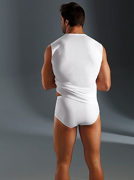 Mey Slip, (1 St.) günstig online kaufen