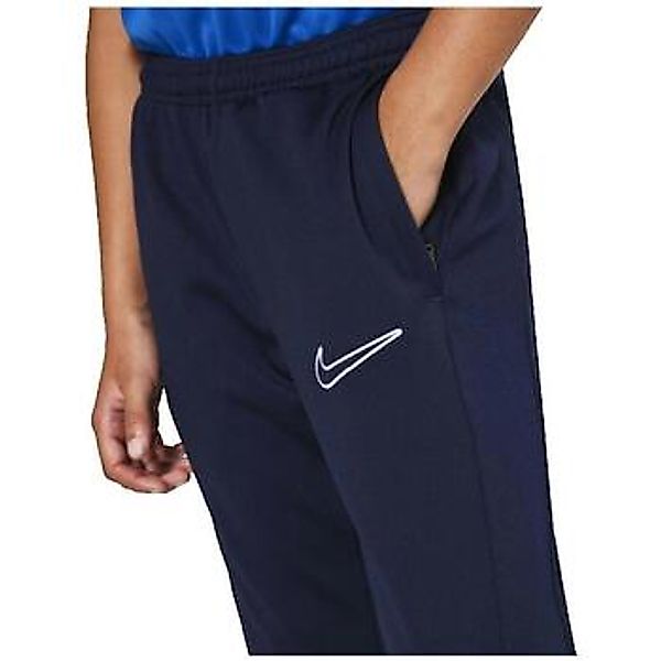 Nike  Hosen Drifit Academy Big Knit günstig online kaufen