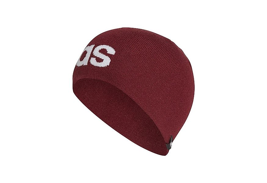 adidas Performance Fleecemütze adidas Mütze Daily Beanie günstig online kaufen