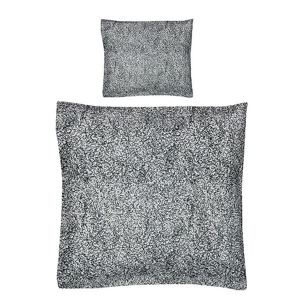 Casa Colori Bettwäsche 2-tlg. Baby Kinder günstig online kaufen