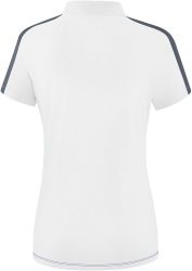 Erima Poloshirt Damen Squad Poloshirt günstig online kaufen