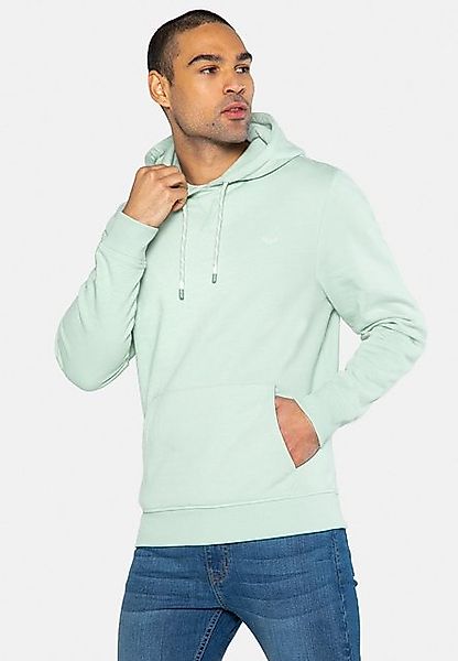Threadbare Kapuzensweatshirt THBClementine im sportlichen Design günstig online kaufen