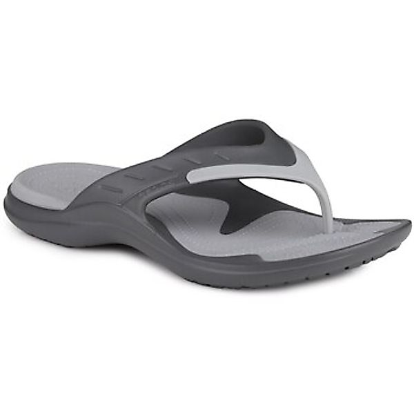 Crocs  Zehentrenner Modi Sport günstig online kaufen