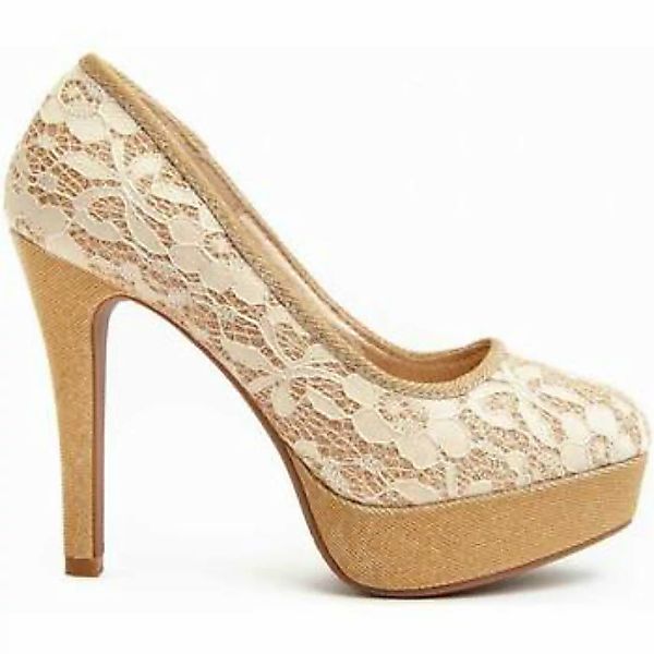 Montevita  Pumps 92374 günstig online kaufen
