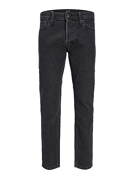 Jack & Jones Regular-fit-Jeans JJChris (1-tlg) günstig online kaufen