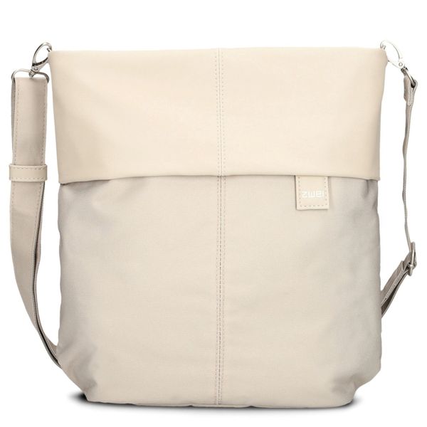 NITRO Federtasche Pencil Case XL, Federmäppchen, günstig online kaufen
