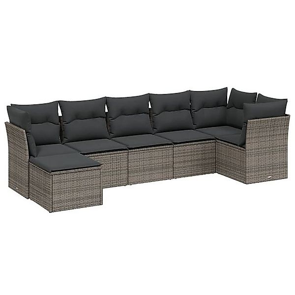 vidaXL Sofa günstig online kaufen