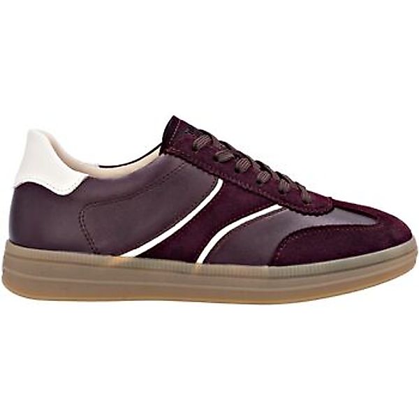 Remonte  Sneaker Sneaker günstig online kaufen