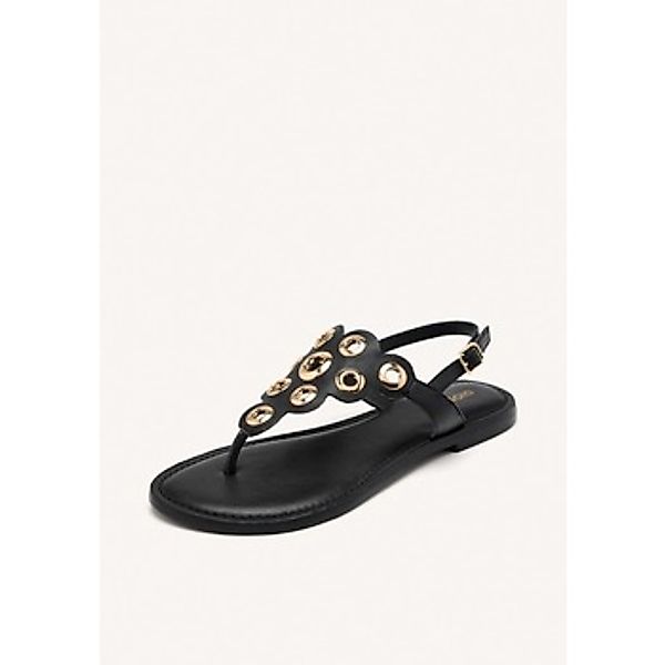 Gioseppo  Sandalen Damensandalen  Dunbar 74349 günstig online kaufen