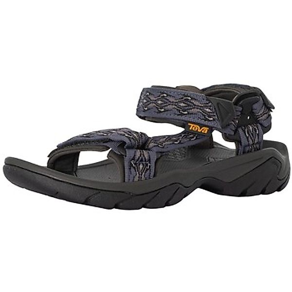 Teva M TERRA FI 5 UNIVERSAL günstig online kaufen