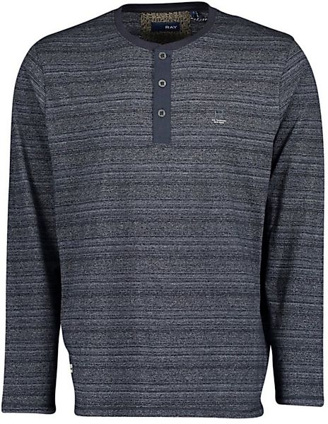RAY Langarmshirt WSB31.502.1232 günstig online kaufen