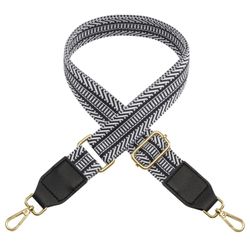 VERCO Schulterriemen einstellbar für Handtaschen Umhängegurt günstig online kaufen