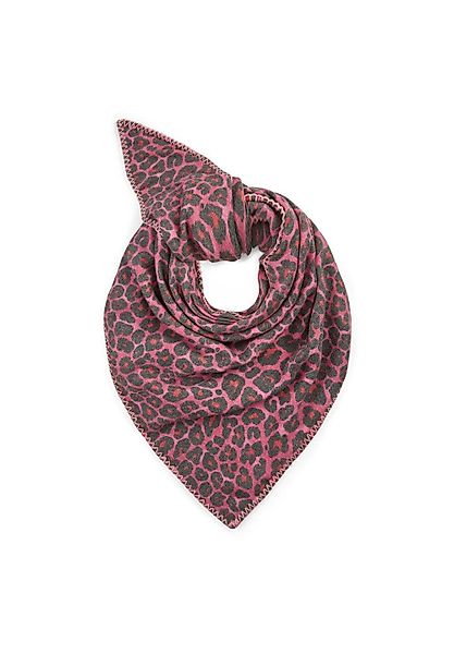 Codello Dreieckstuch Codello Dreieckstuch Triangle-Tuch mit günstig online kaufen