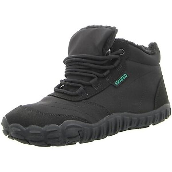 Saguaro  Moonboots XZF0167BK günstig online kaufen