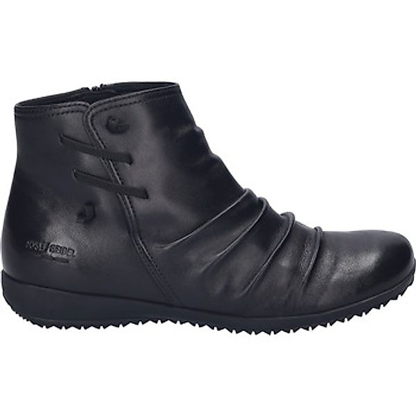 Josef Seibel  Stiefel Naly 12, schwarz günstig online kaufen