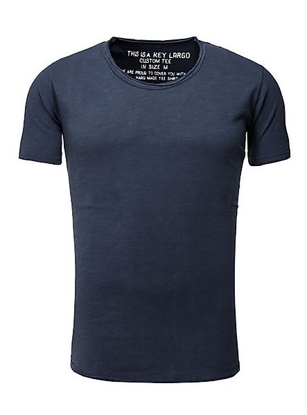 Key Largo T-Shirt günstig online kaufen
