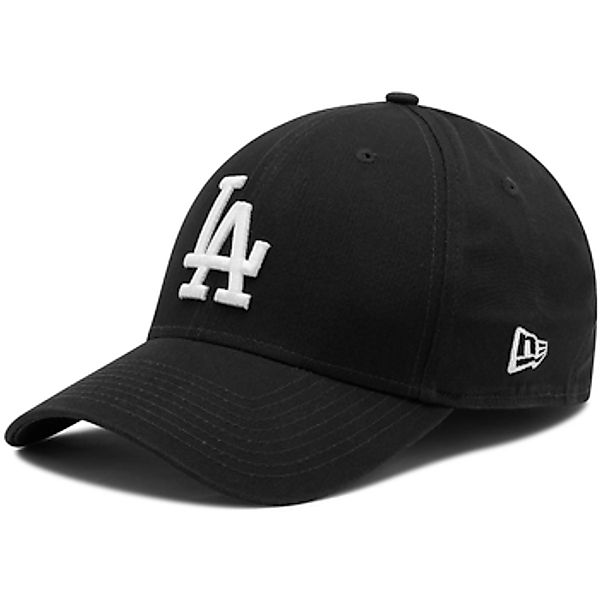 New Era Flex Cap MLB Los günstig online kaufen