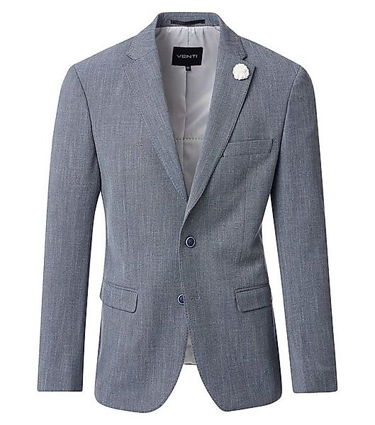 CASAMODA Anzugsakko - VENTI - Sakko Modern Fit - für jeden Anlass günstig online kaufen